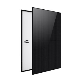 LONGI Hi-MO 405W Full-Black OF016650