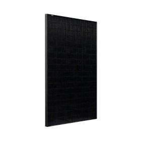 Luxen Solar 410W Full Black OF016425