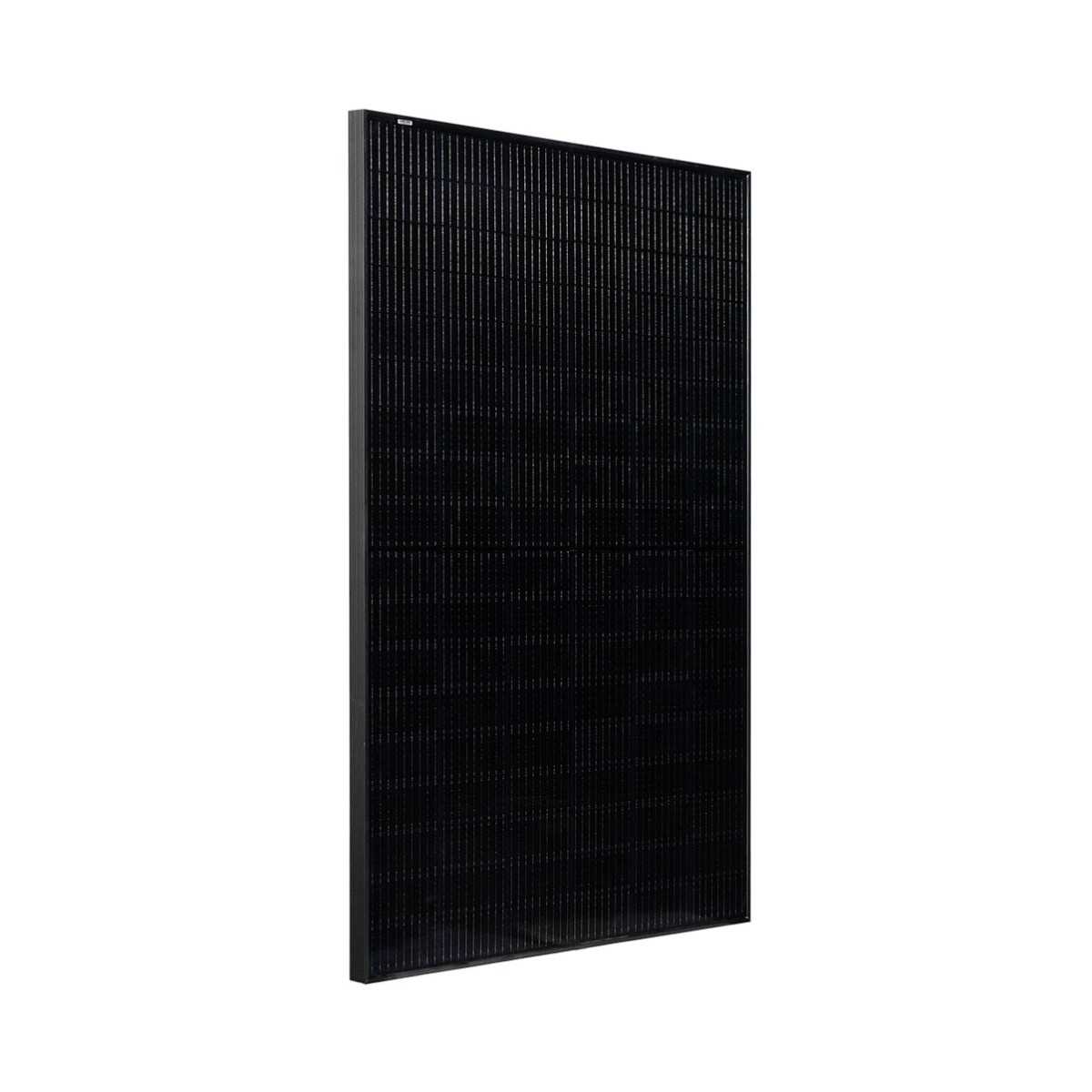 Luxen Solar 410W Full Black OF016425