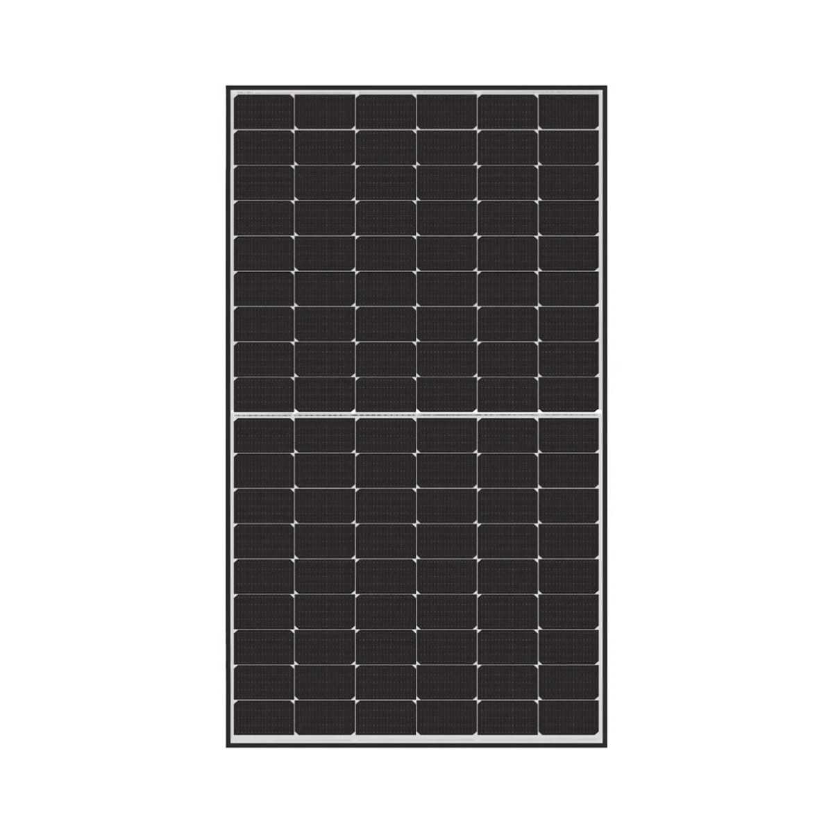 Jinko Tiger Neo N-Type 425W monocrystalline solar panel OF016390