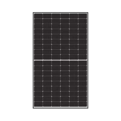 Jinko Tiger Neo N-Type 425W monocrystalline solar panel OF016390