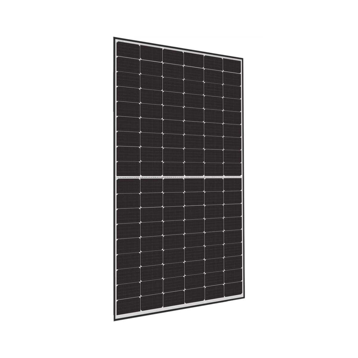 Jinko Tiger Neo N-Type 425W monocrystalline solar panel OF016390