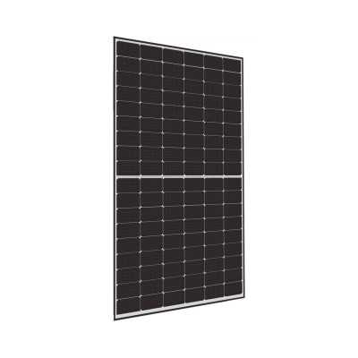 Jinko Tiger Neo N-Type 425W monocrystalline solar panel OF016390