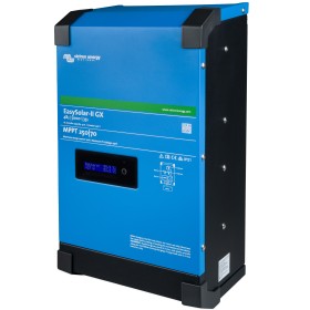 Victron EasySolar-II GX Inverter All-in-One 48V 3kVA MPPT 250/70 GX