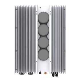 Solis S5-EH1P5K-L Inverter Ibrido monofase 5kW 8000W 2MPPT Backup