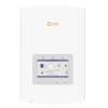 Solis S5-EH1P5K-L Single Phase Hybrid Inverter 5kW 800W 2MPPT Backup