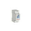 Solis-1P-Meter 220V 60A 1-phase meter for Solis string inverter