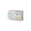 Solis-3P-Meter-CT-3 Meter Trifase Solis 380V per EPM con 3 CTs