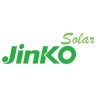 Jinko