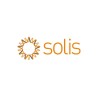 Solis