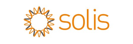 Solis