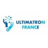 Ultimatron France