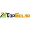 TopSolar Italy