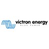 Victron Energy