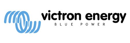 Victron Energy