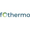Fothermo