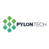 Pylontech